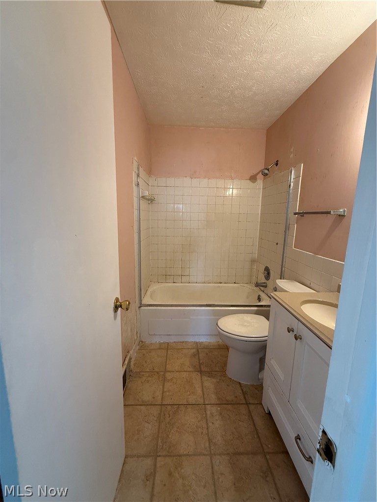 Idlewild Beach Park Allotment - Residential Income