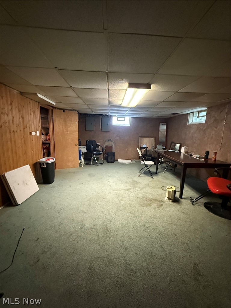 Idlewild Beach Park Allotment - Residential Income