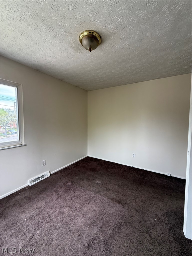 Idlewild Beach Park Allotment - Residential Income