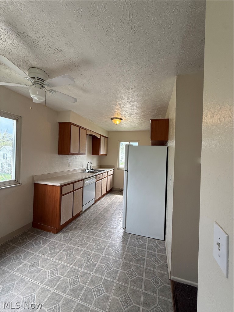 Idlewild Beach Park Allotment - Residential Income