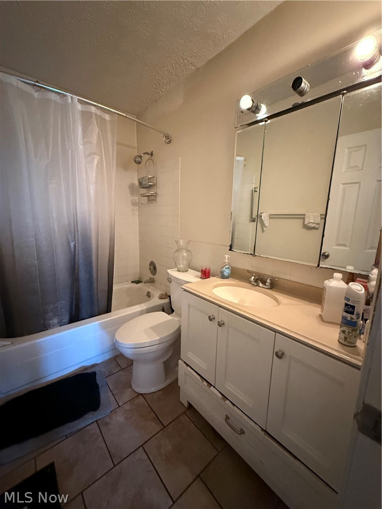 Idlewild Beach Park Allotment - Residential Income