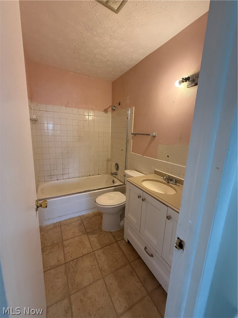 Idlewild Beach Park Allotment - Residential Income