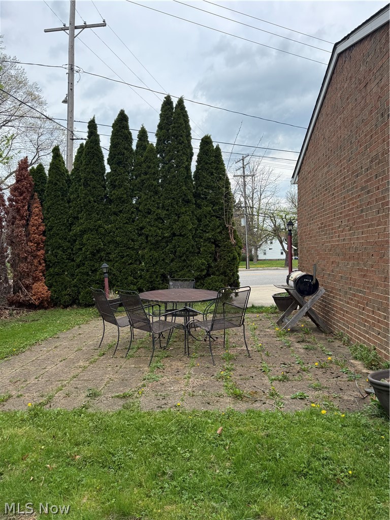 Idlewild Beach Park Allotment - Residential Income