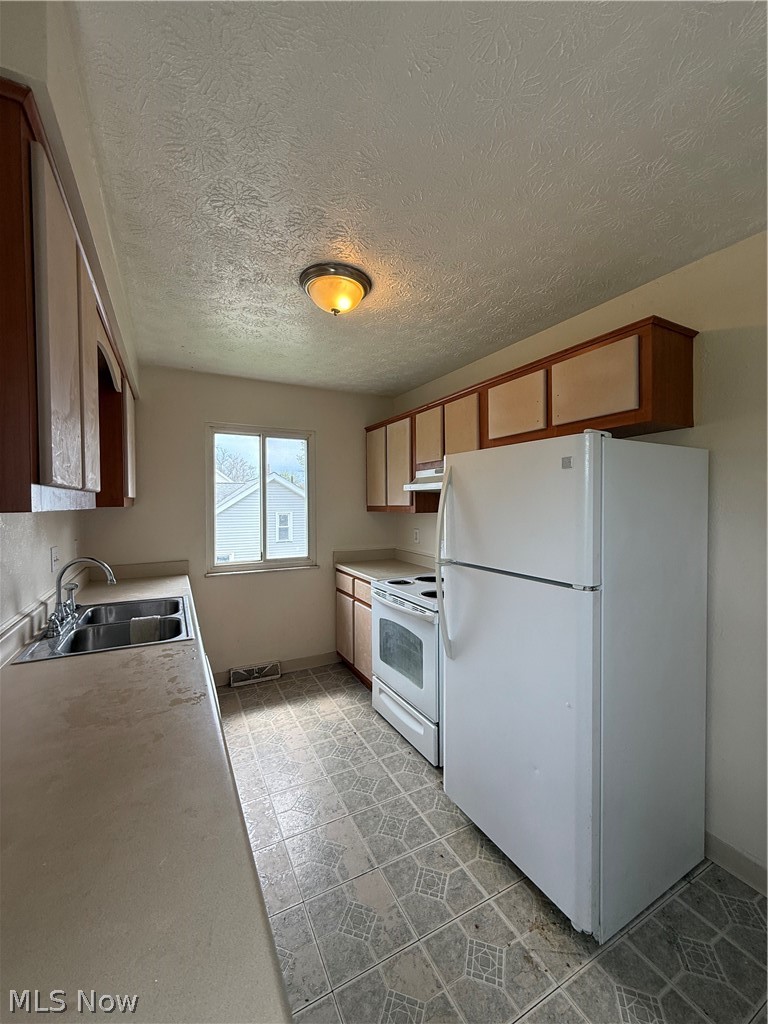 Idlewild Beach Park Allotment - Residential Income