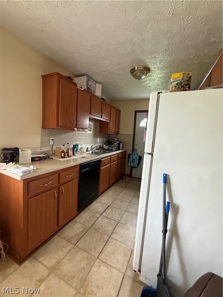 Idlewild Beach Park Allotment - Residential Income