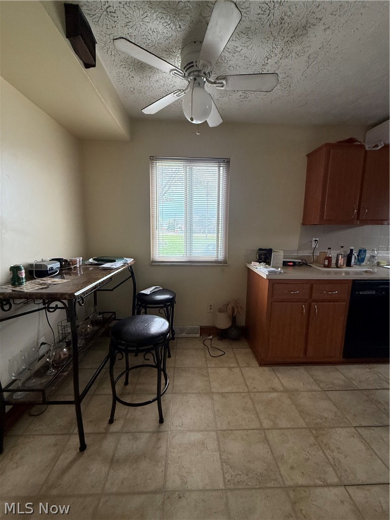 Idlewild Beach Park Allotment - Residential Income