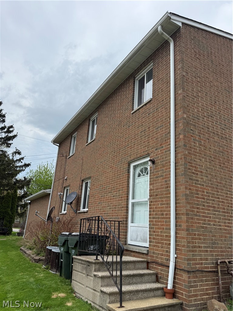 Idlewild Beach Park Allotment - Residential Income