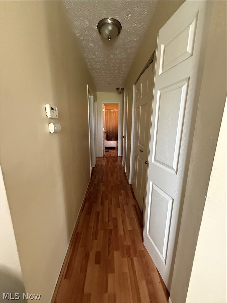 Idlewild Beach Park Allotment - Residential Income