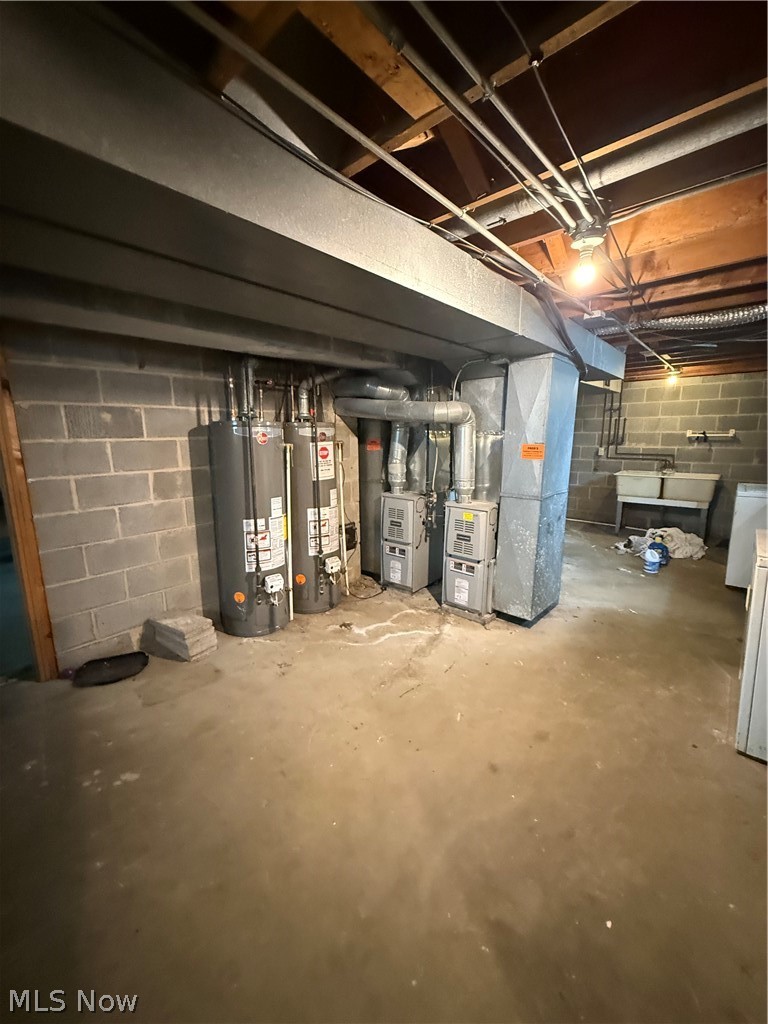 Idlewild Beach Park Allotment - Residential Income