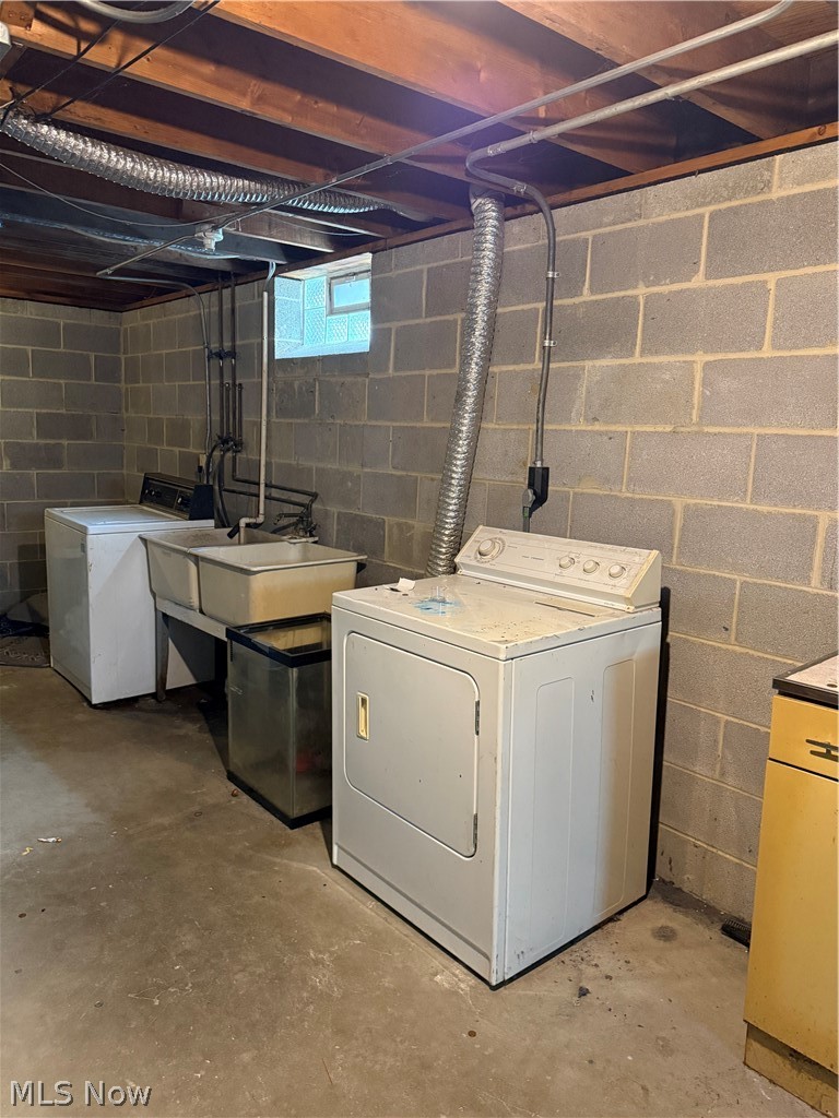 Idlewild Beach Park Allotment - Residential Income