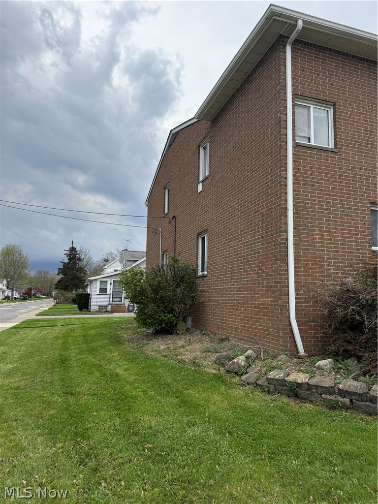 Idlewild Beach Park Allotment - Residential Income