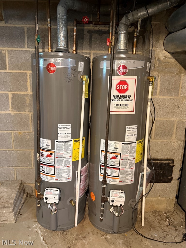 Idlewild Beach Park Allotment - Residential Income