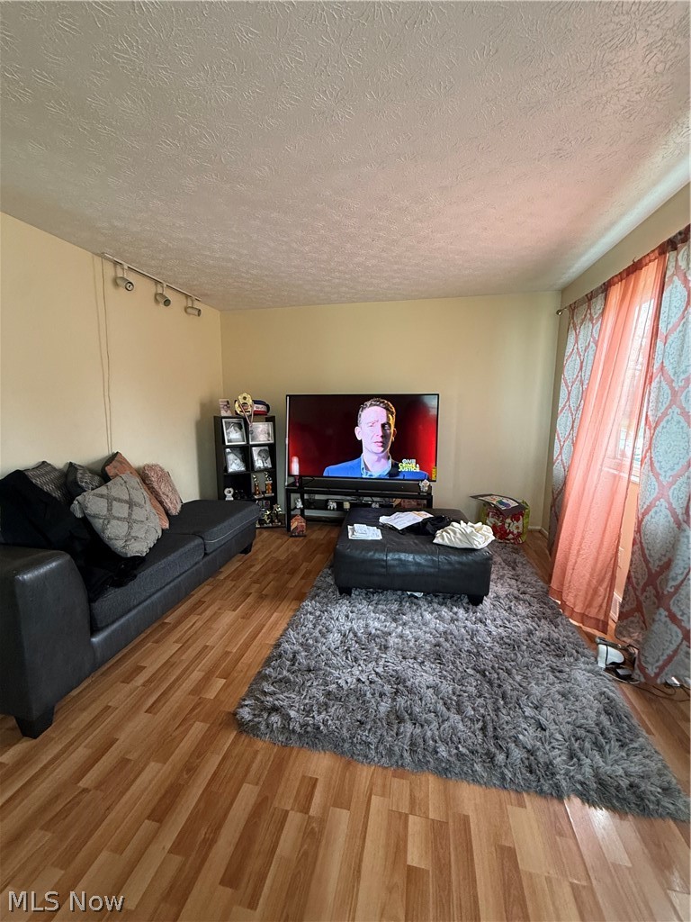 Idlewild Beach Park Allotment - Residential Income