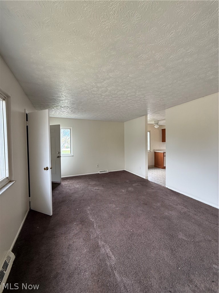 Idlewild Beach Park Allotment - Residential Income