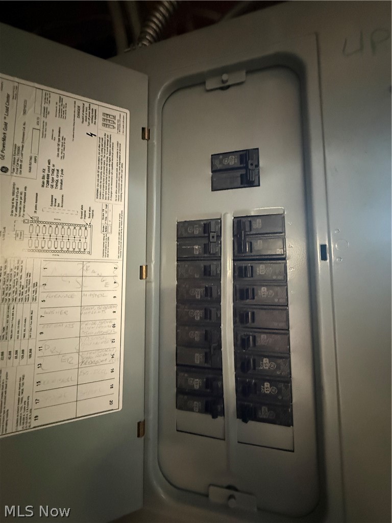 Idlewild Beach Park Allotment - Residential Income
