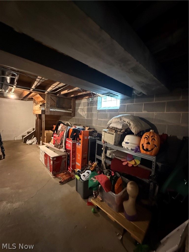 Idlewild Beach Park Allotment - Residential Income