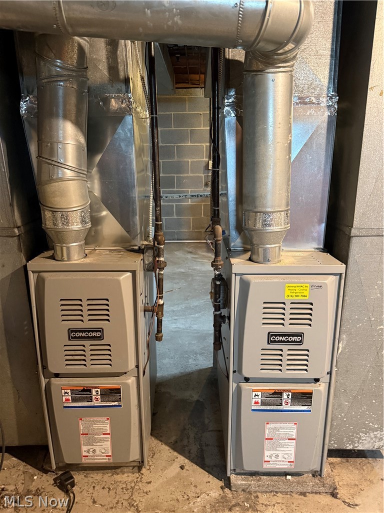 Idlewild Beach Park Allotment - Residential Income