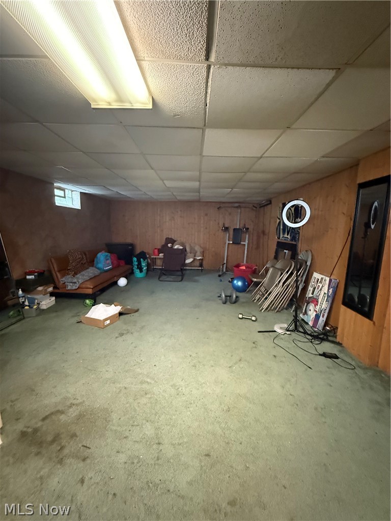 Idlewild Beach Park Allotment - Residential Income