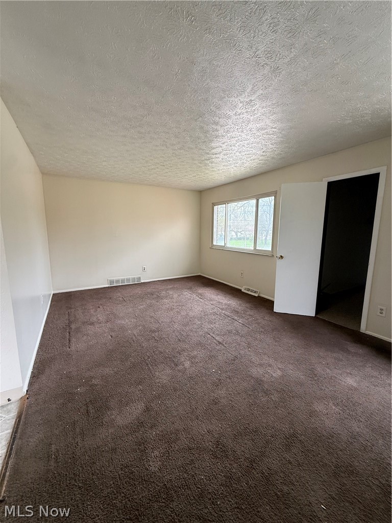 Idlewild Beach Park Allotment - Residential Income