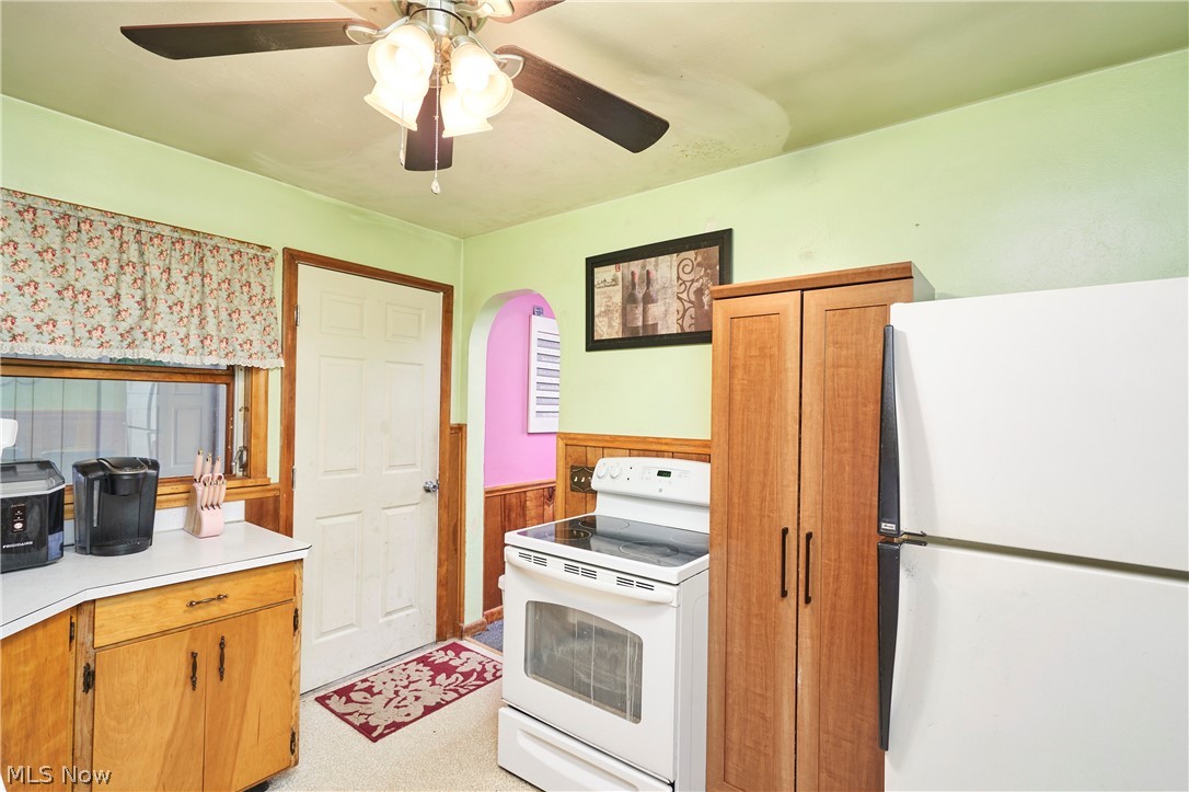 J&M Bryan - Residential