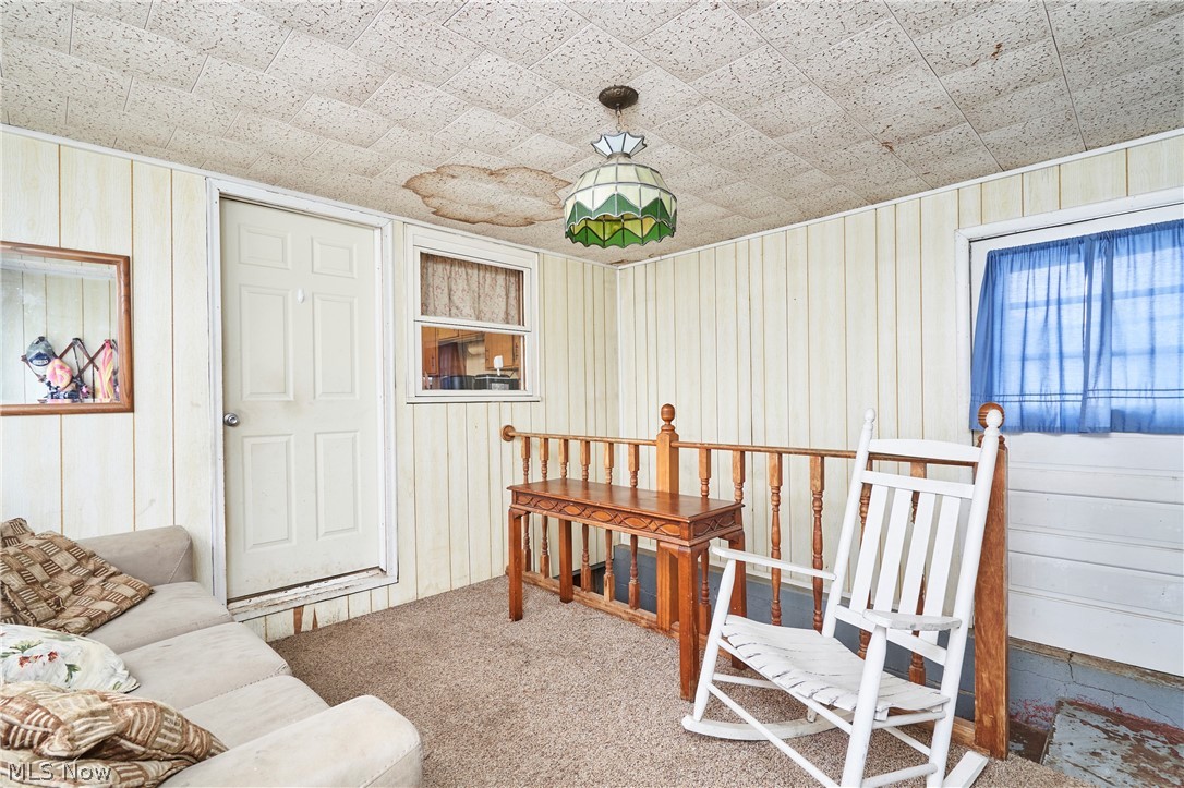 J&M Bryan - Residential