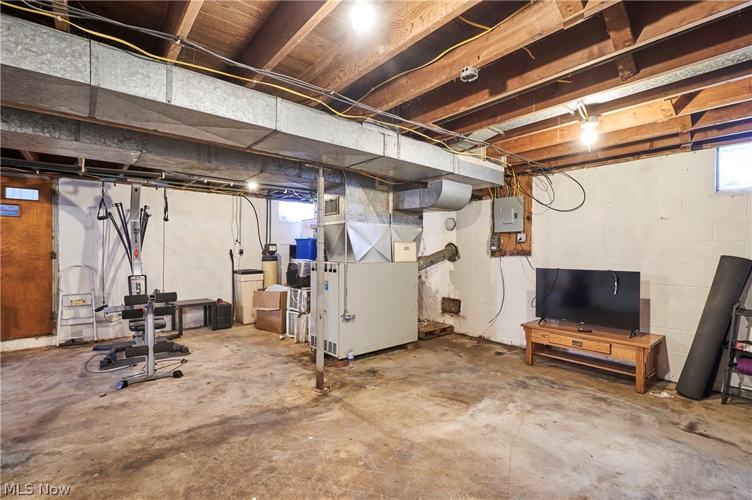 J&M Bryan - Residential