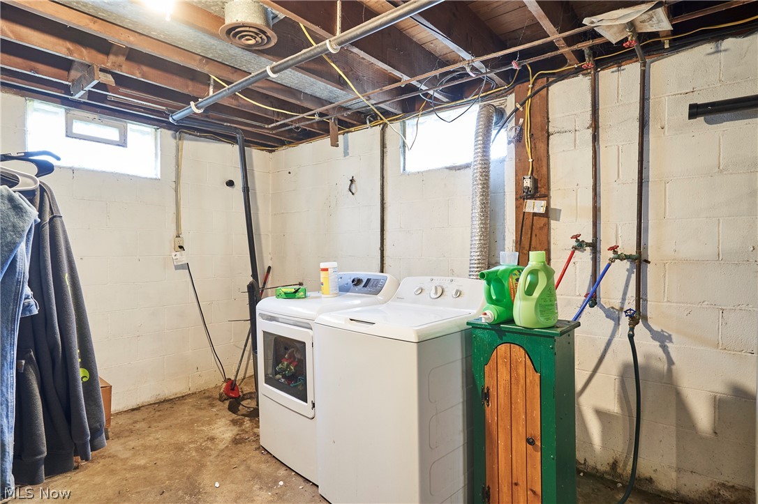 J&M Bryan - Residential