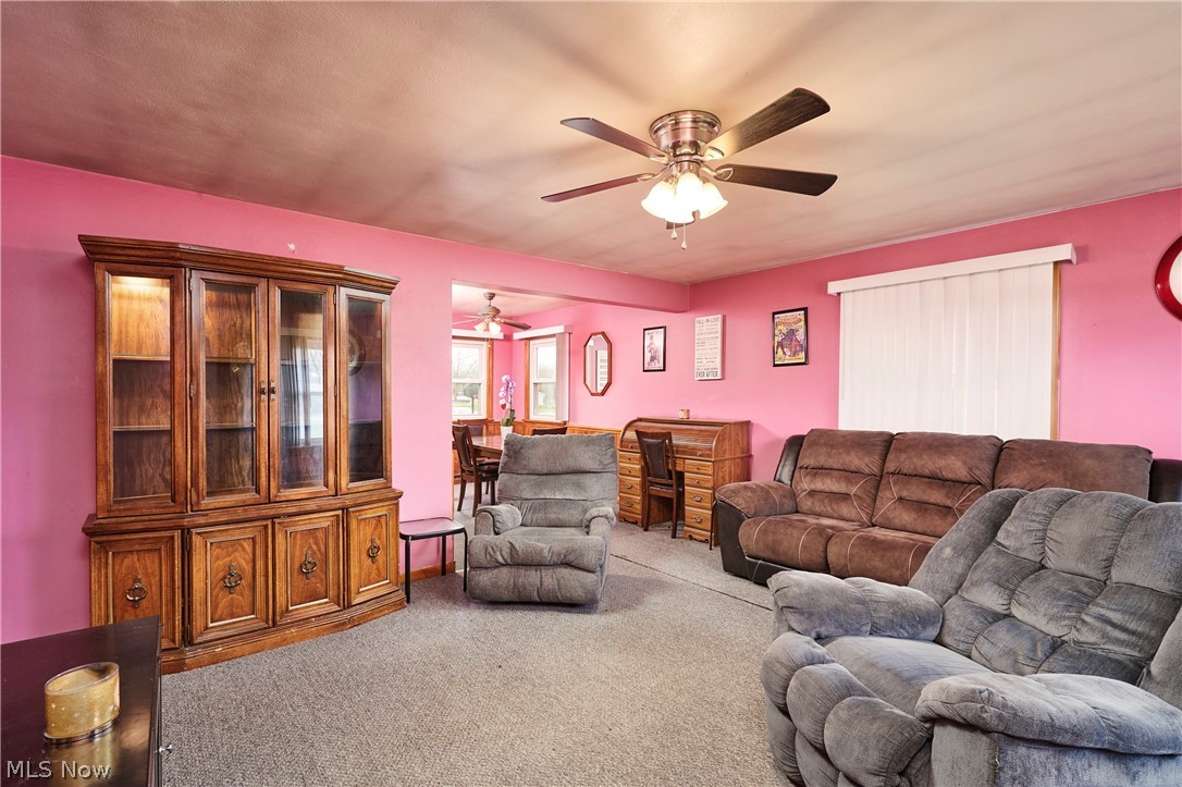 J&M Bryan - Residential