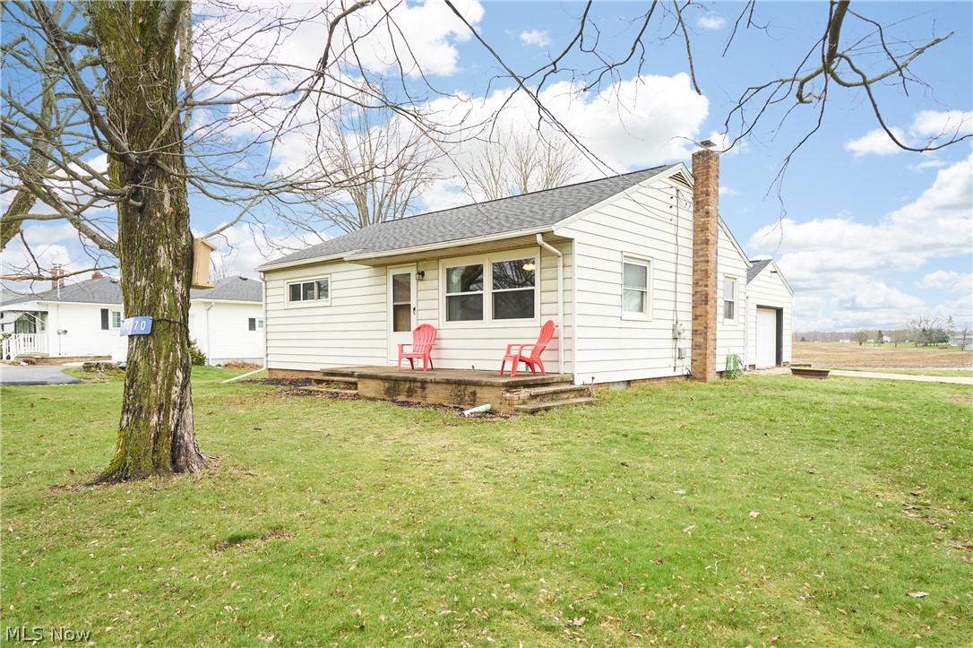 J&M Bryan - Residential