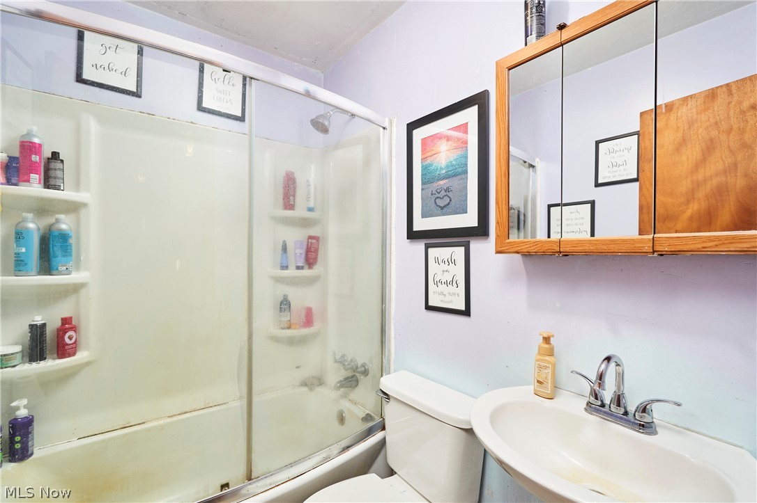 J&M Bryan - Residential