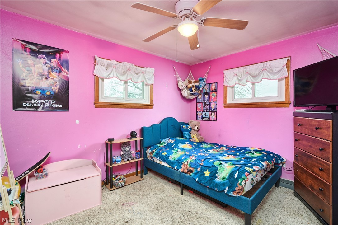 J&M Bryan - Residential