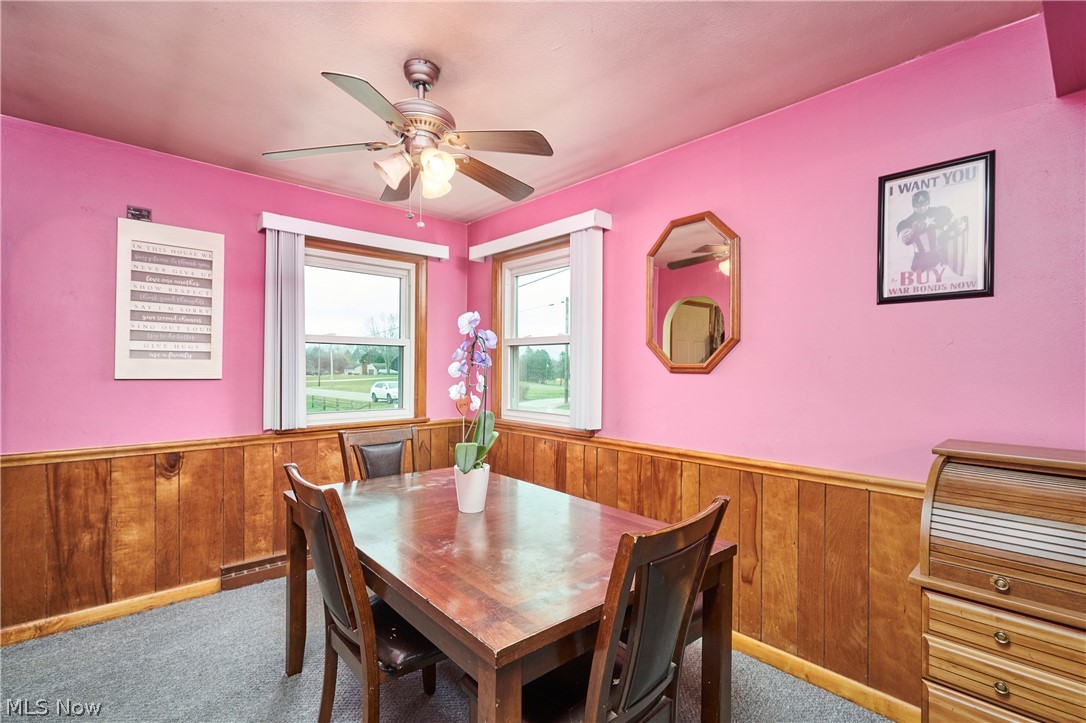 J&M Bryan - Residential