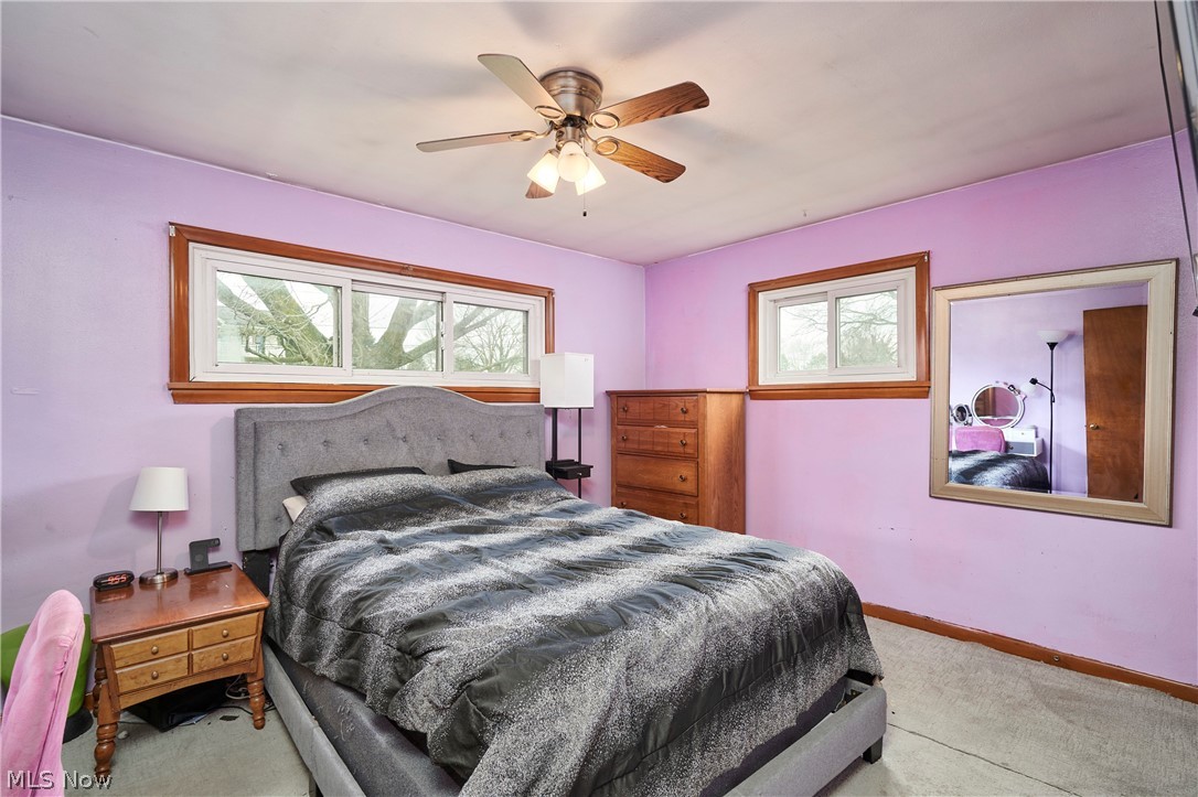 J&M Bryan - Residential