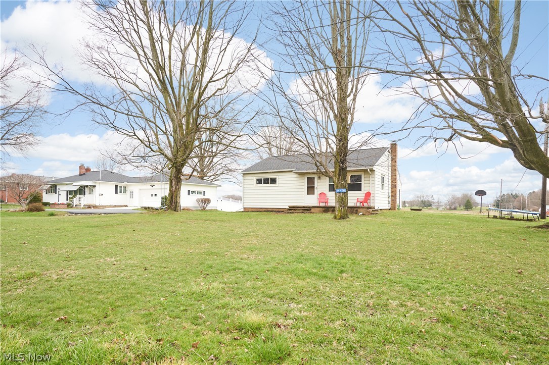 J&M Bryan - Residential