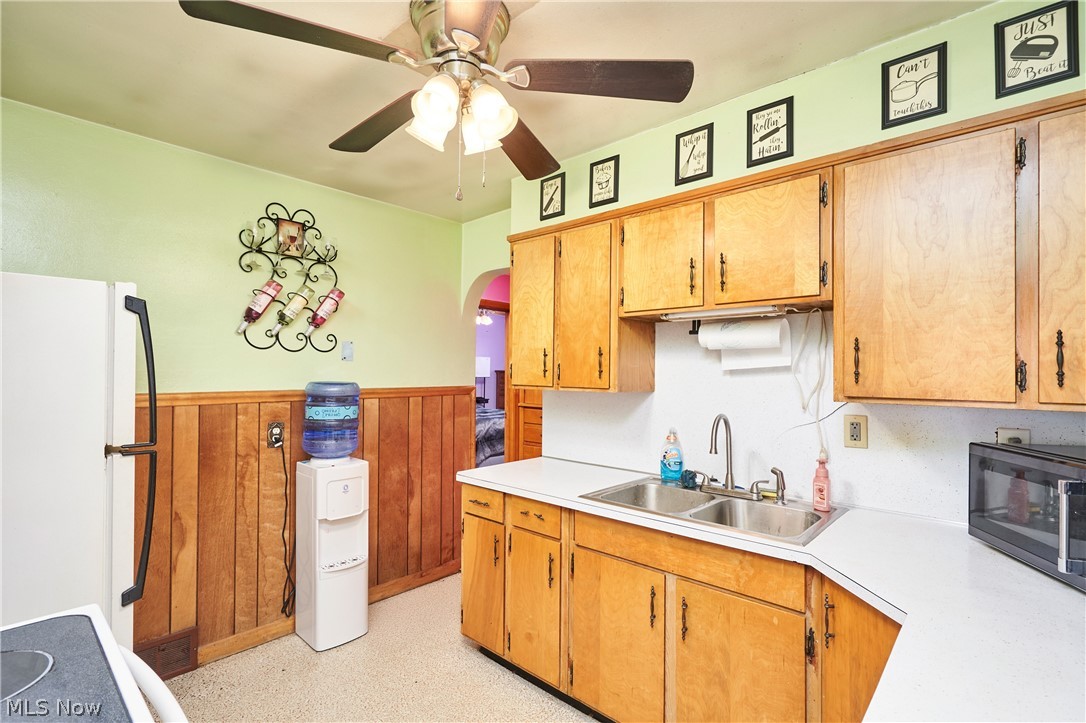 J&M Bryan - Residential