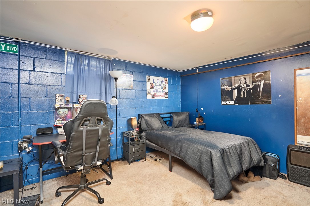 J&M Bryan - Residential