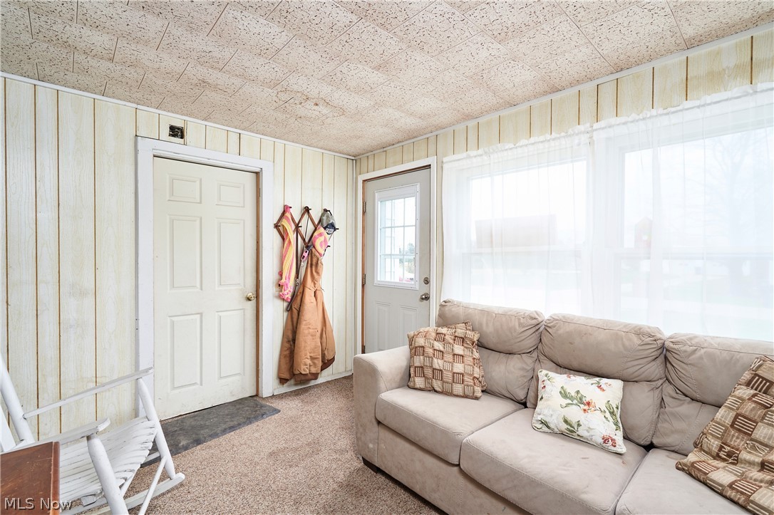 J&M Bryan - Residential