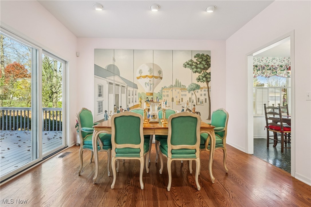 642 Blue Spruce Trail