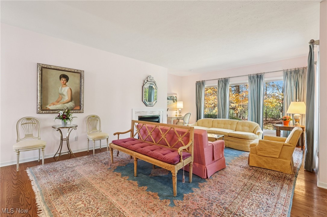 642 Blue Spruce Trail