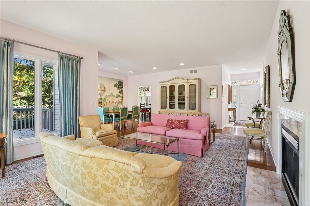 642 Blue Spruce Trail