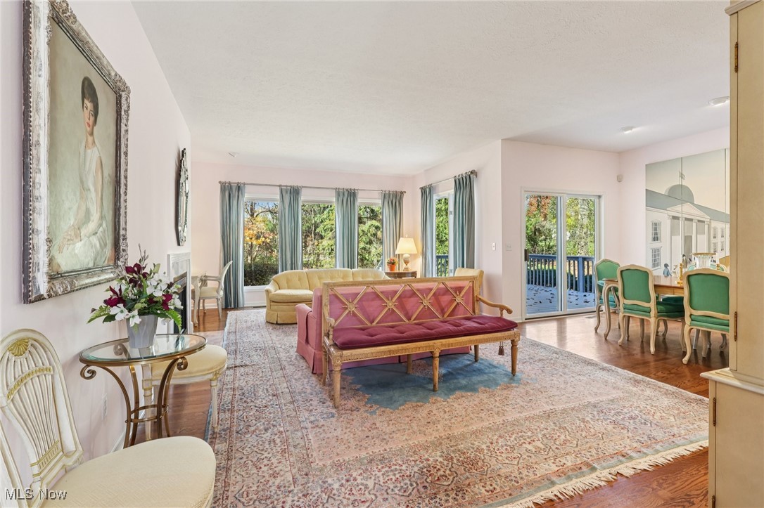 642 Blue Spruce Trail