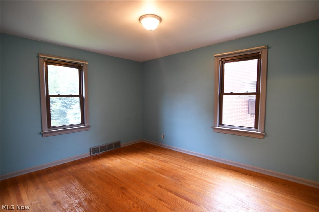 West Manor - Residential