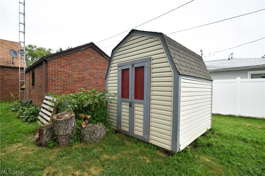 West Manor - Residential