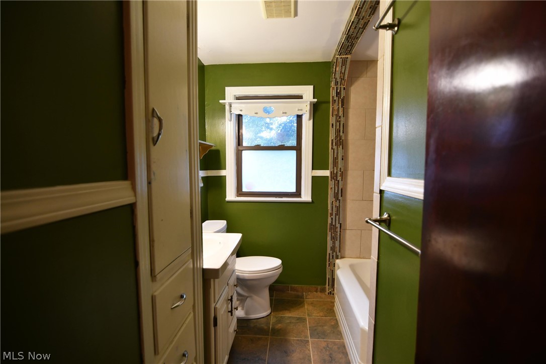 West Manor - Residential