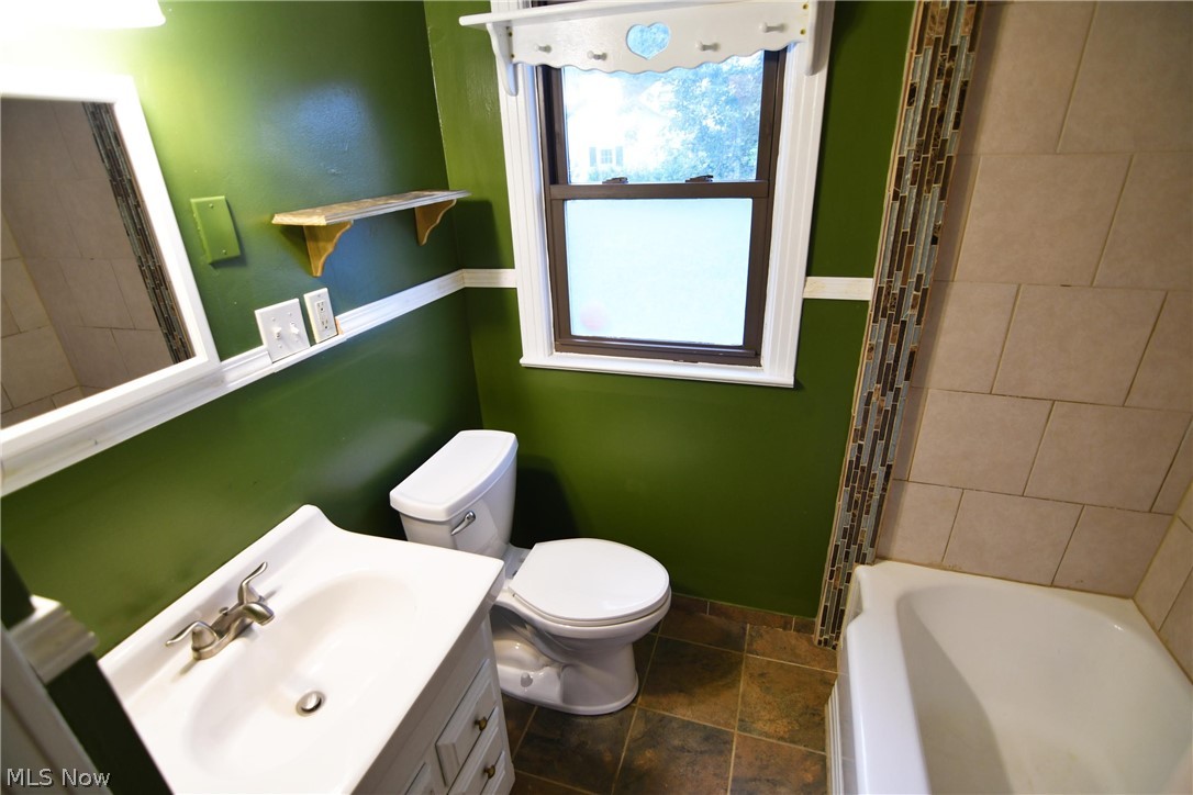 West Manor - Residential