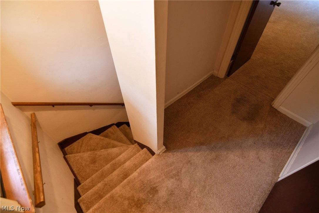 West Manor - Residential