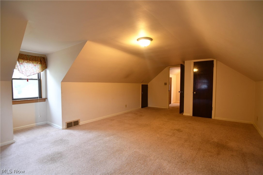 West Manor - Residential