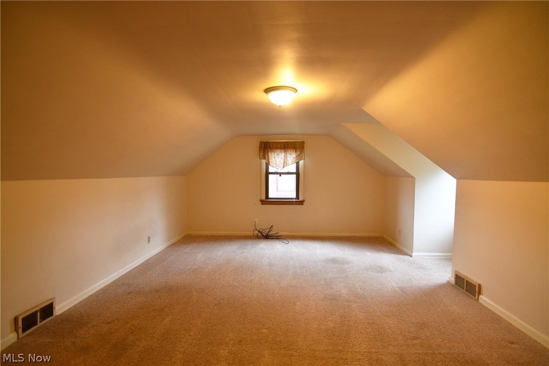 West Manor - Residential