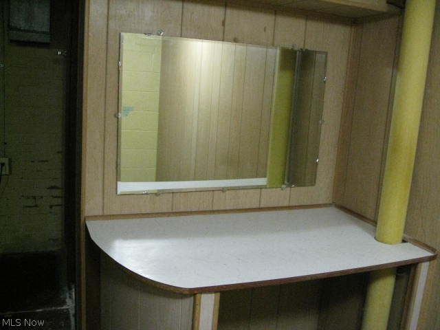 Frank D Jonson Tuxedo Gardens All - Residential