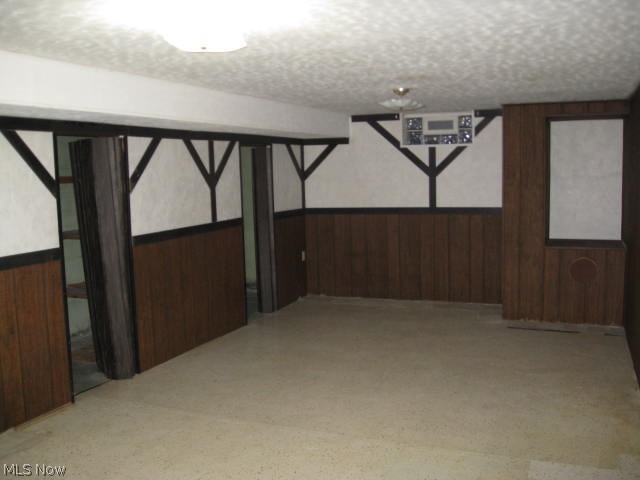 Frank D Jonson Tuxedo Gardens All - Residential